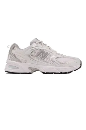 Zapatillas New Balance 530EMA Plata