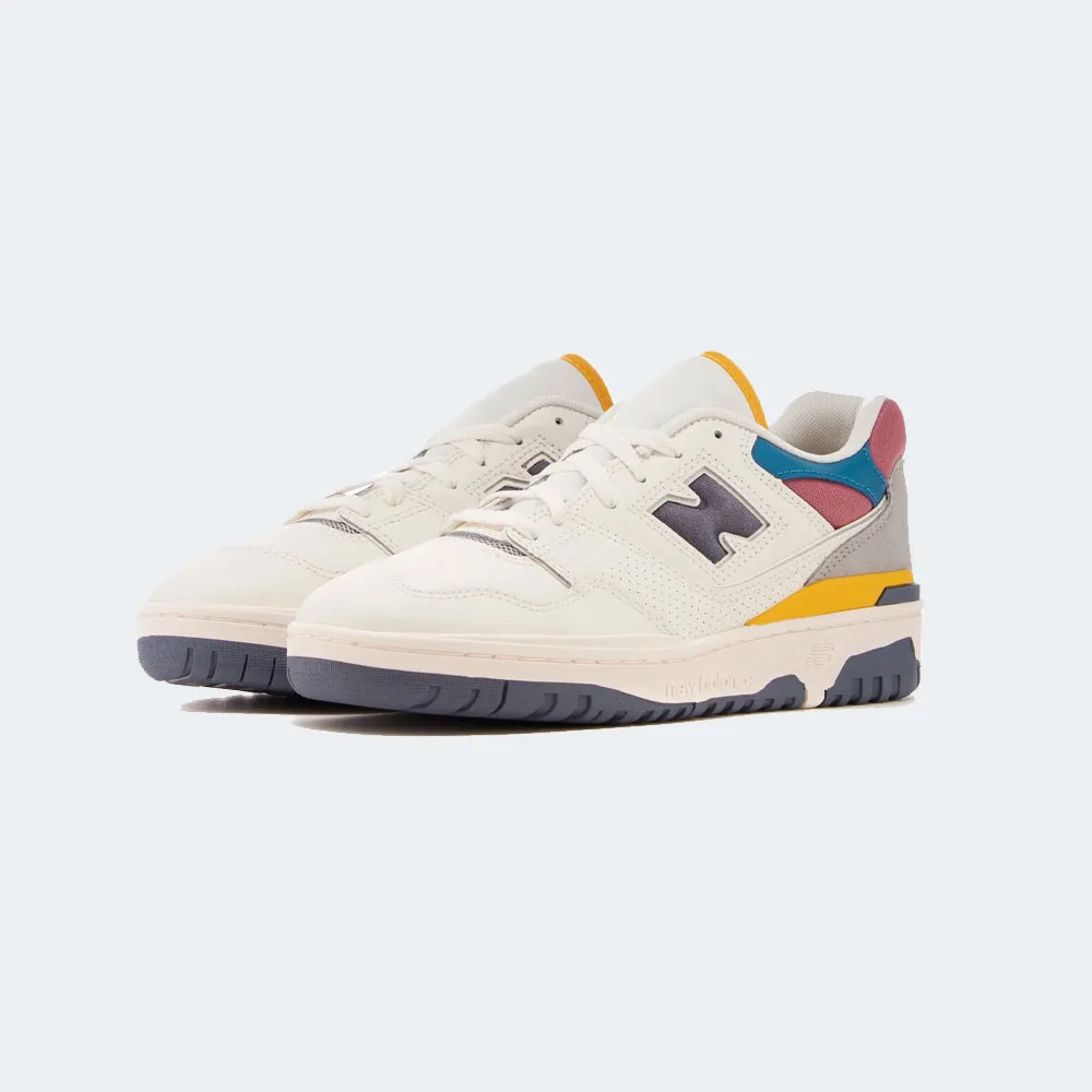 Zapatillas NEW BALANCE 550 BB550