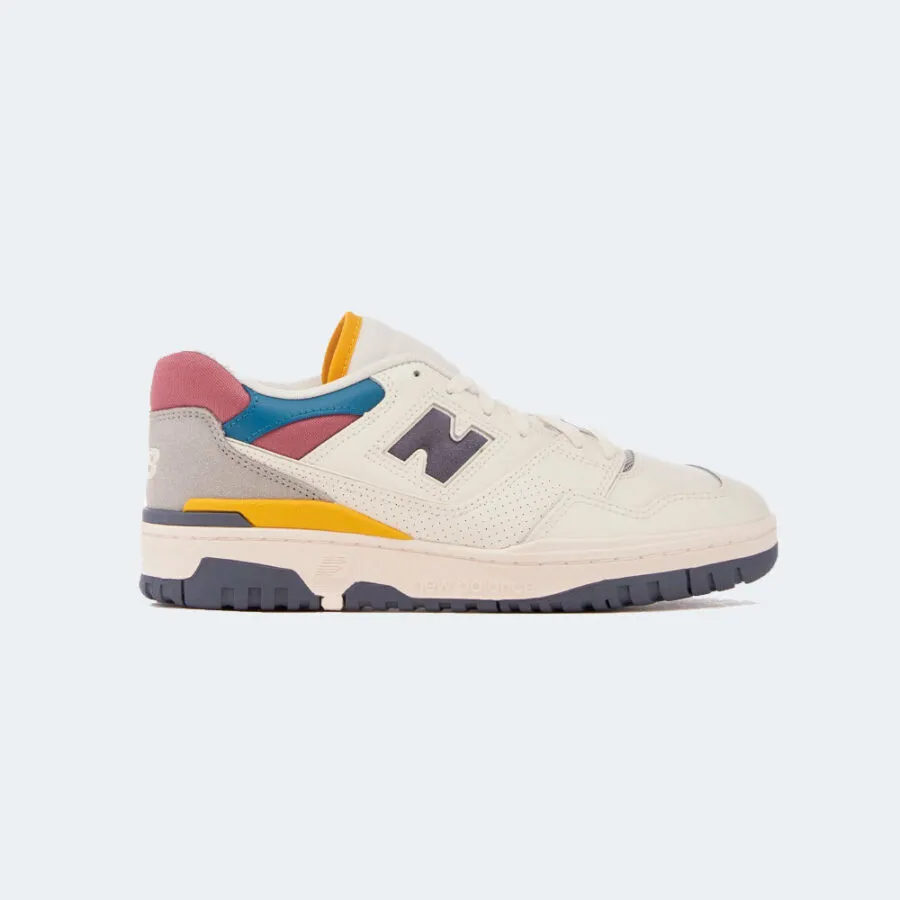 Zapatillas NEW BALANCE 550 BB550