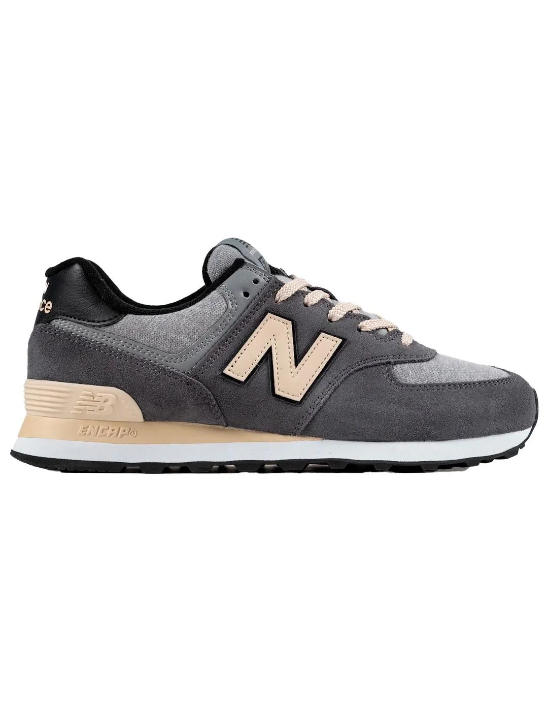 Zapatillas New Balance U574