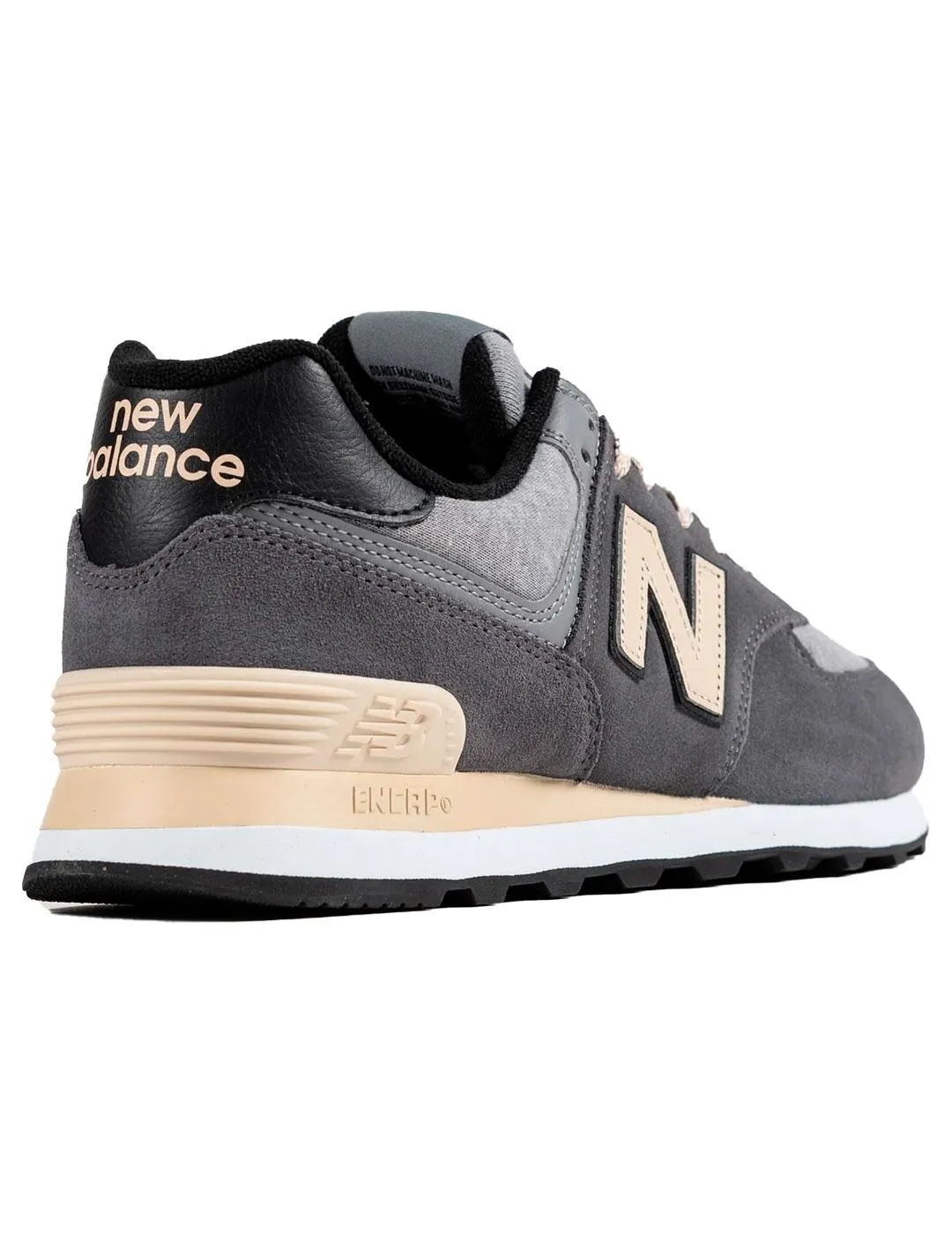 Zapatillas New Balance U574