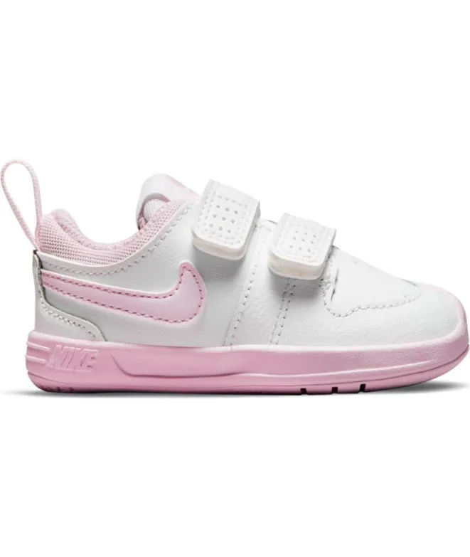 Zapatillas Nike Pico 5 Girl