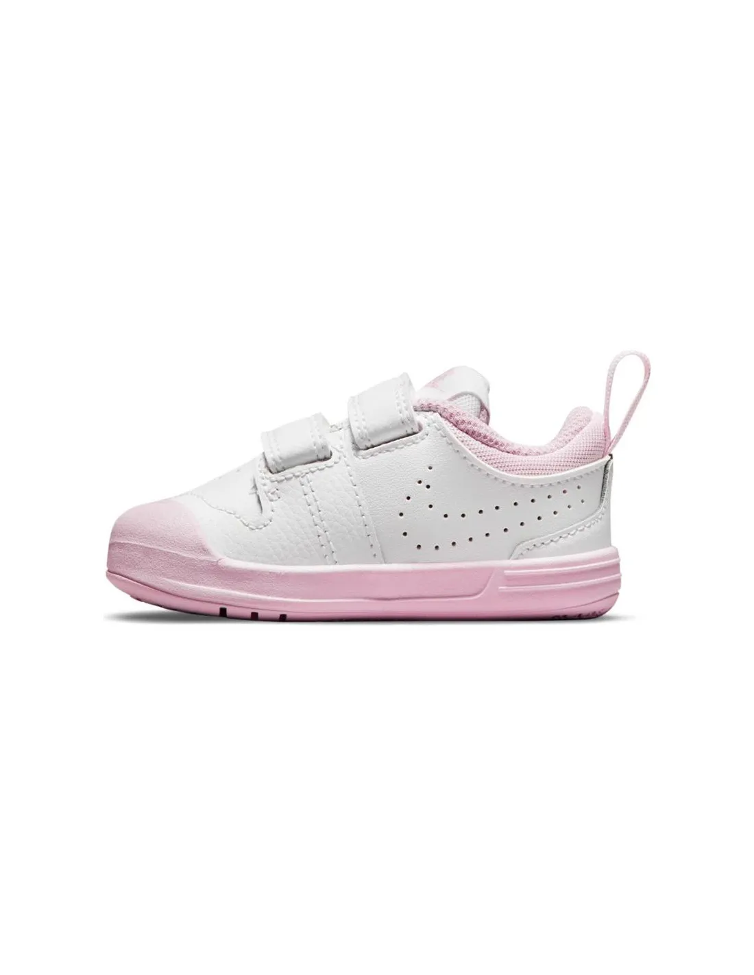 Zapatillas Nike Pico 5 Girl