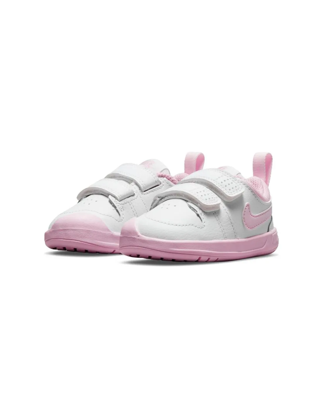 Zapatillas Nike Pico 5 Girl