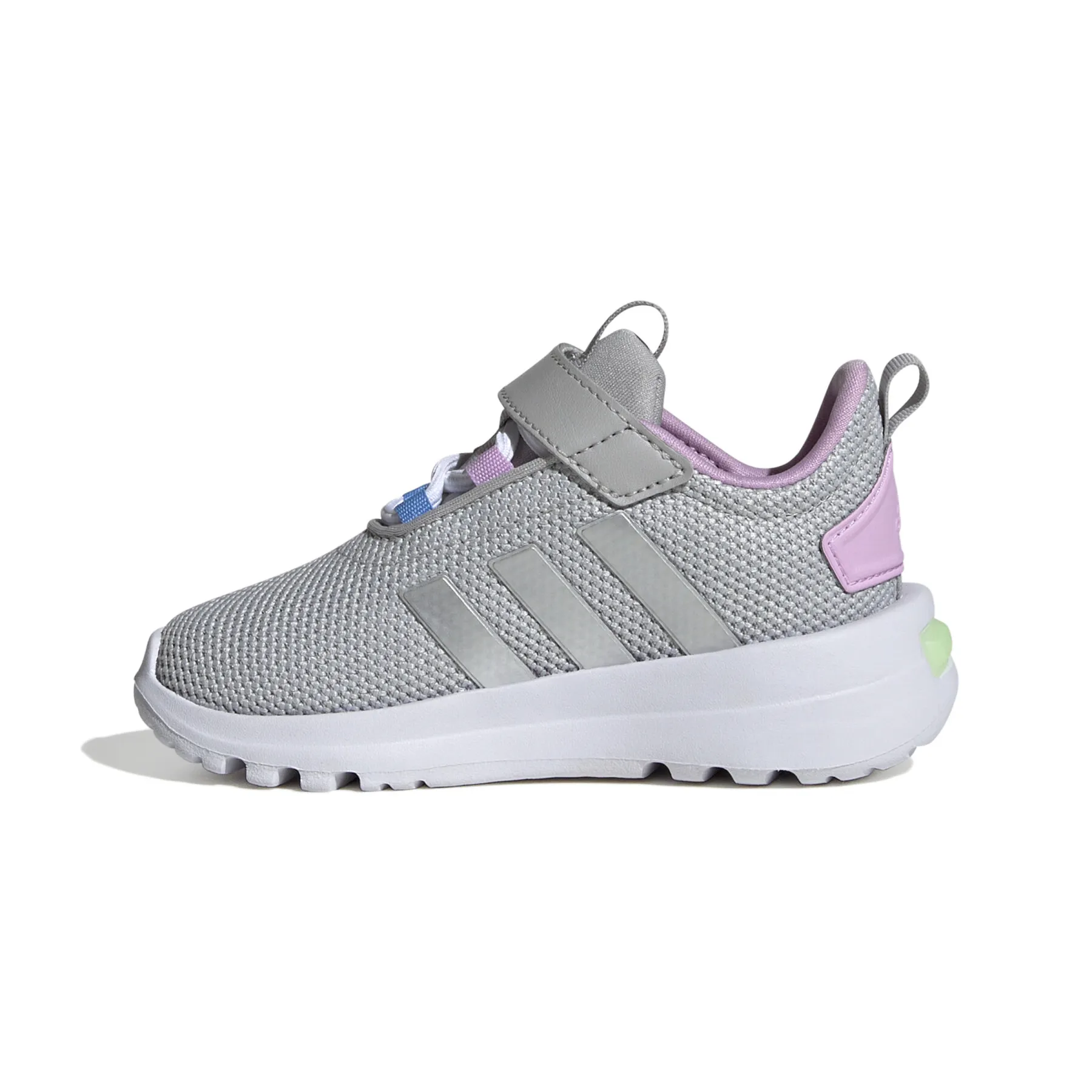 Zapatillas para bebés adidas Racer TR23