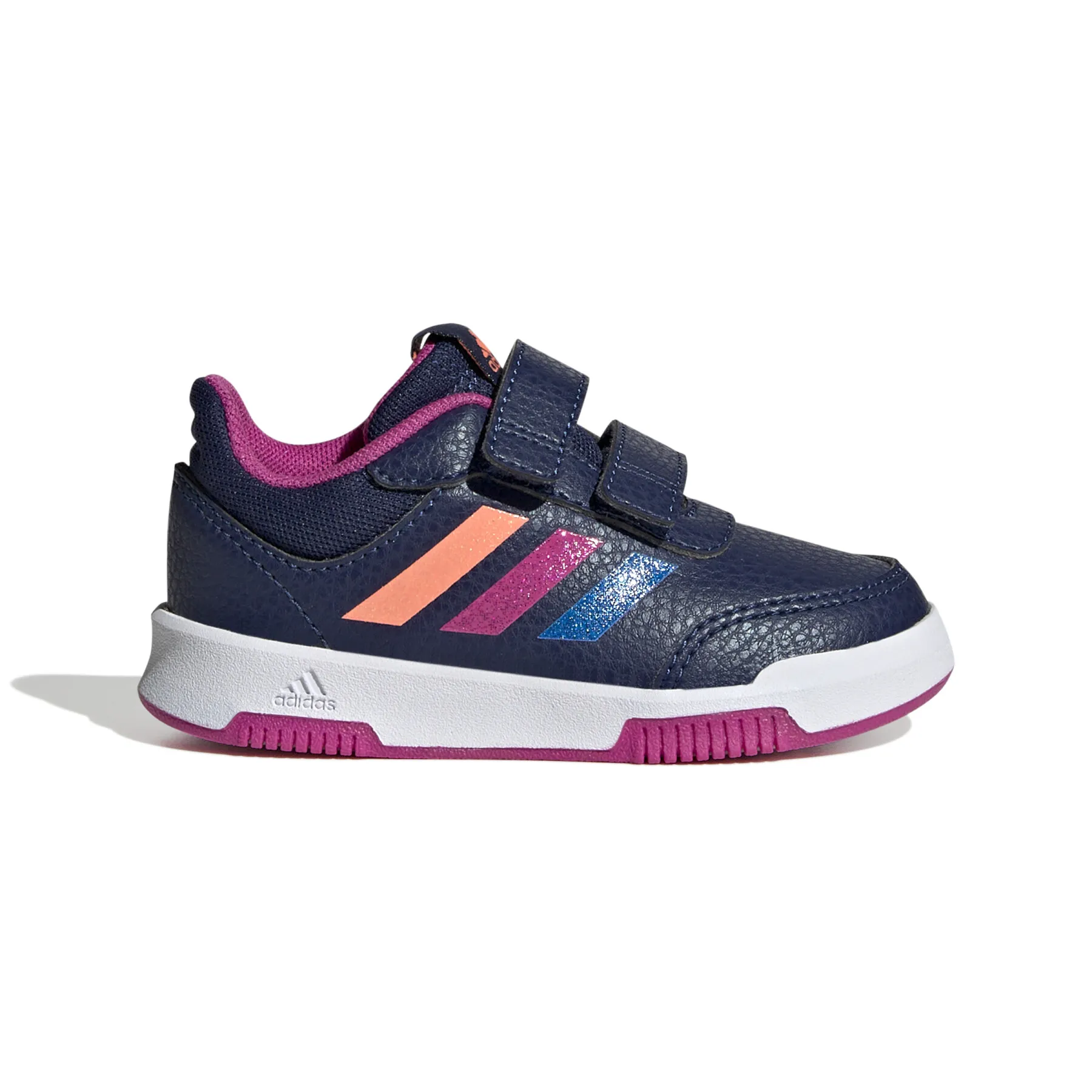 Zapatillas para bebés adidas Tensaur