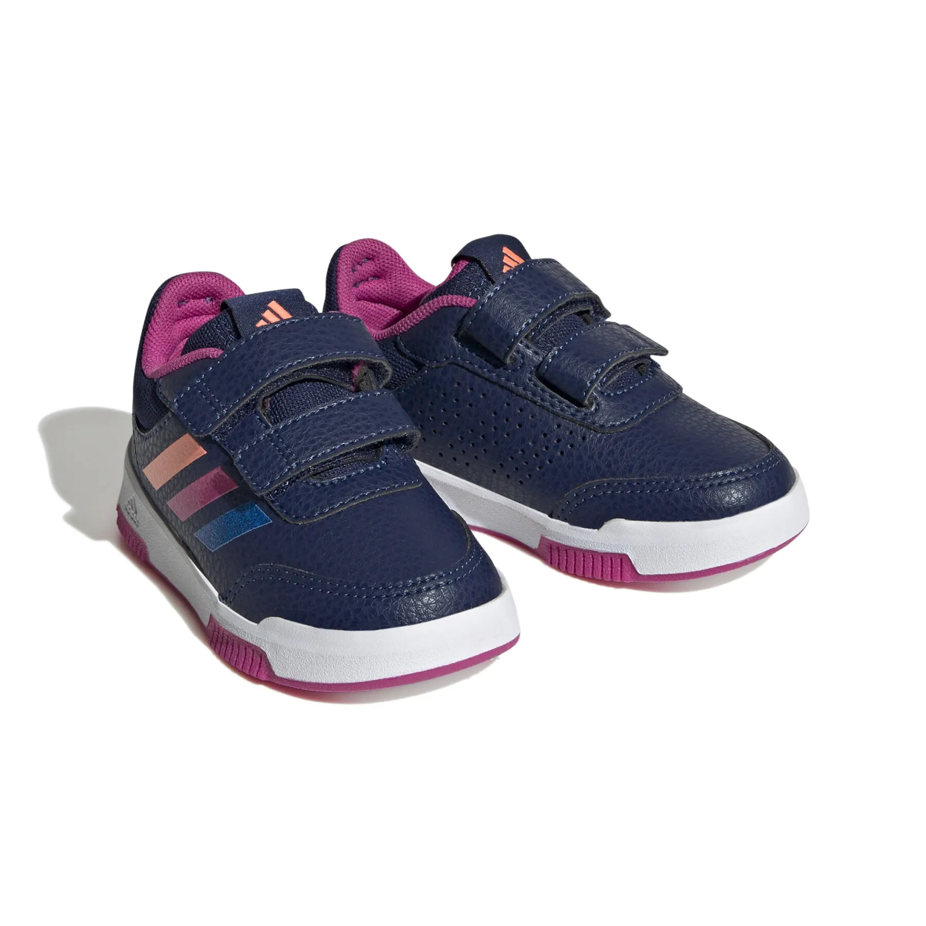 Zapatillas para bebés adidas Tensaur