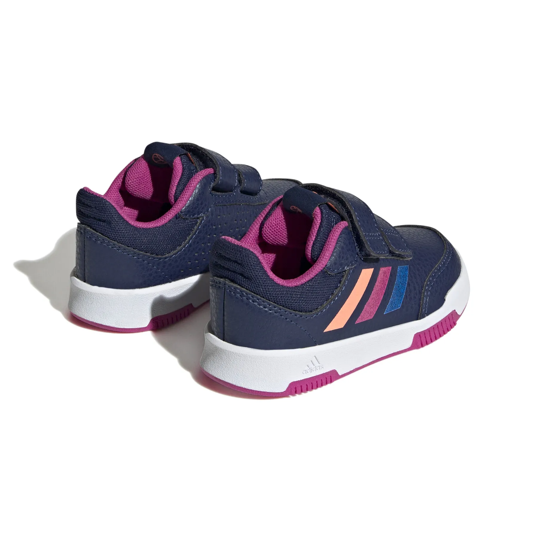 Zapatillas para bebés adidas Tensaur