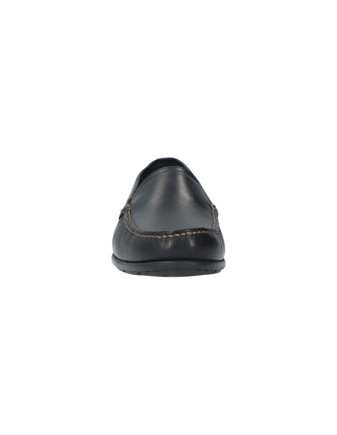 ZAPATO MOCASIN HOMBRE-FLUCHOS-8682