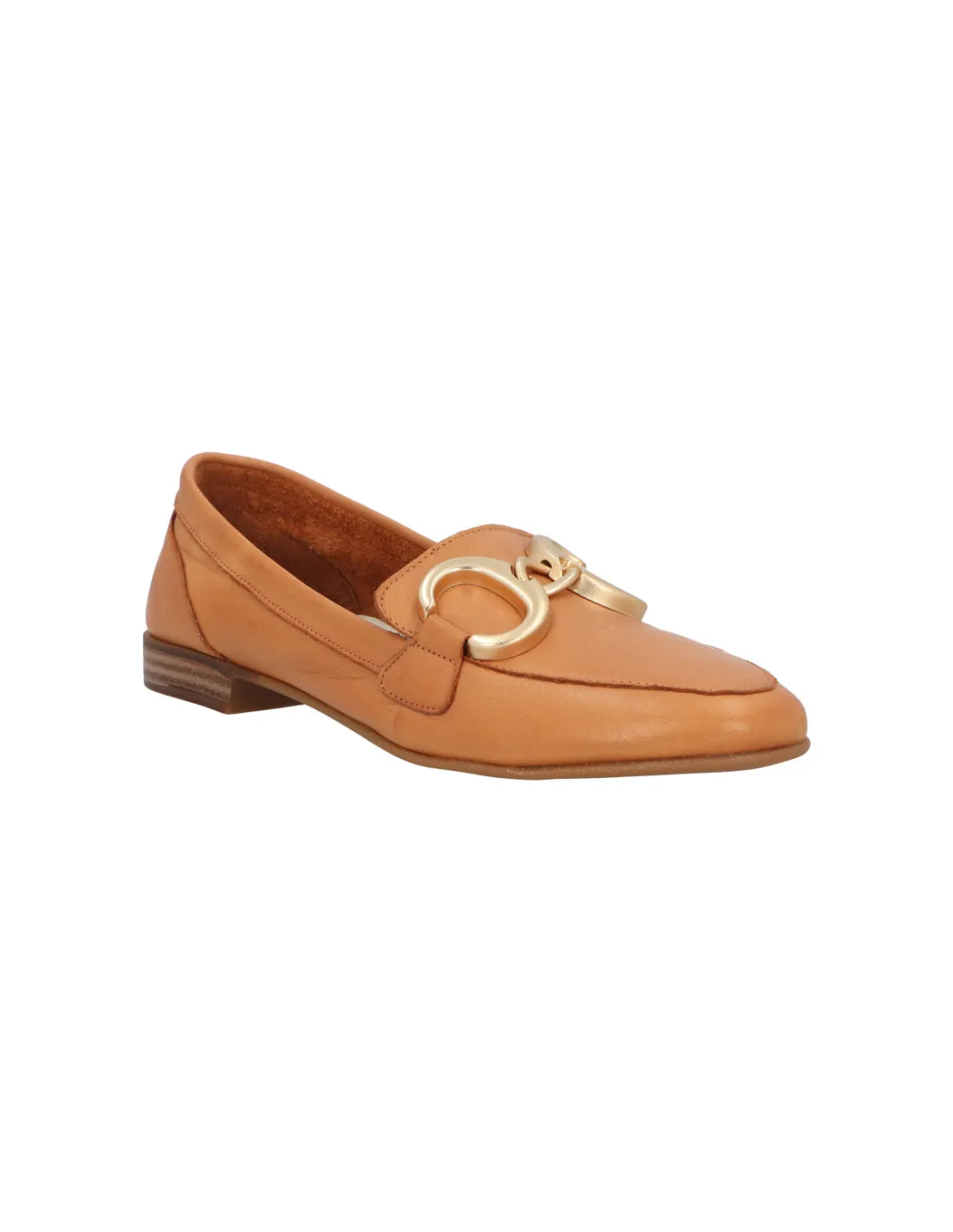 ZAPATO MOCASIN MUJER-TOP 3-23323