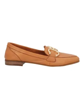 ZAPATO MOCASIN MUJER-TOP 3-23323