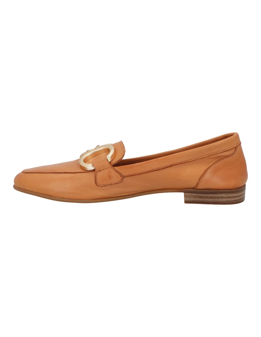 ZAPATO MOCASIN MUJER-TOP 3-23323