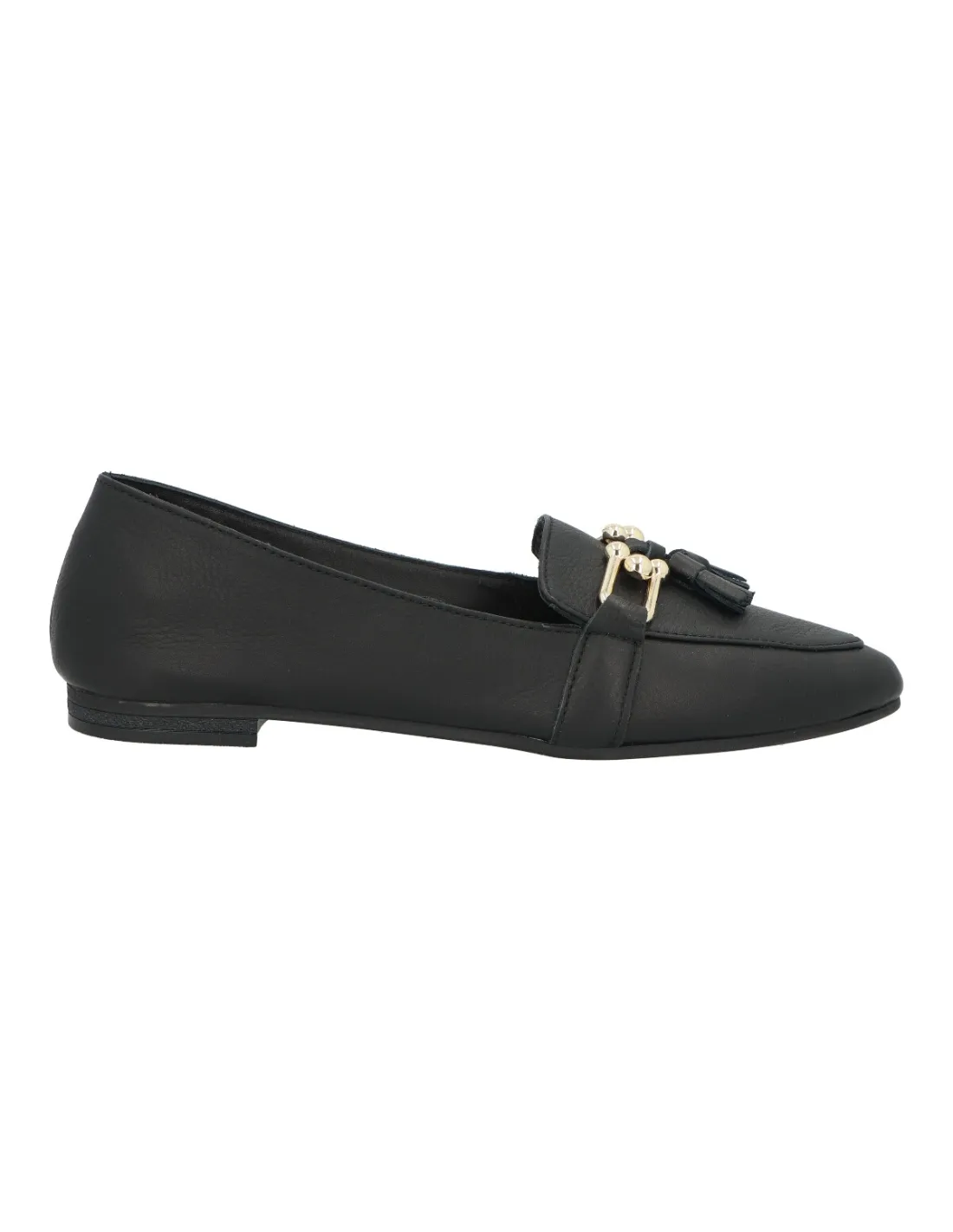 ZAPATO MOCASIN MUJER-TOP3-23664