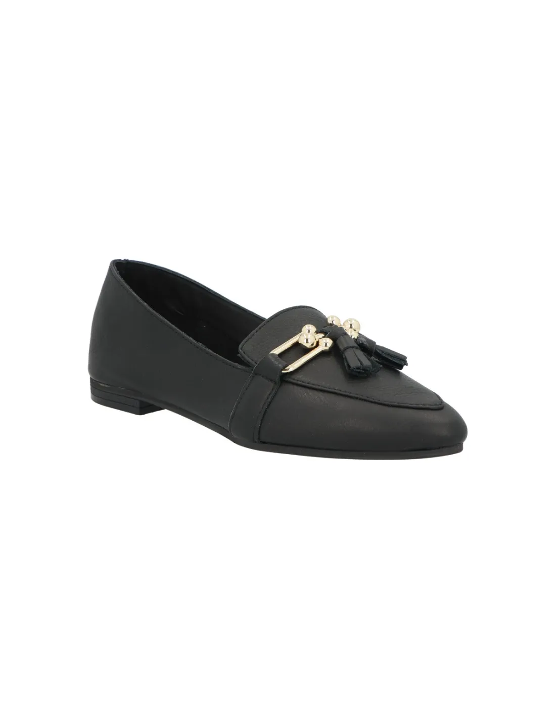 ZAPATO MOCASIN MUJER-TOP3-23664