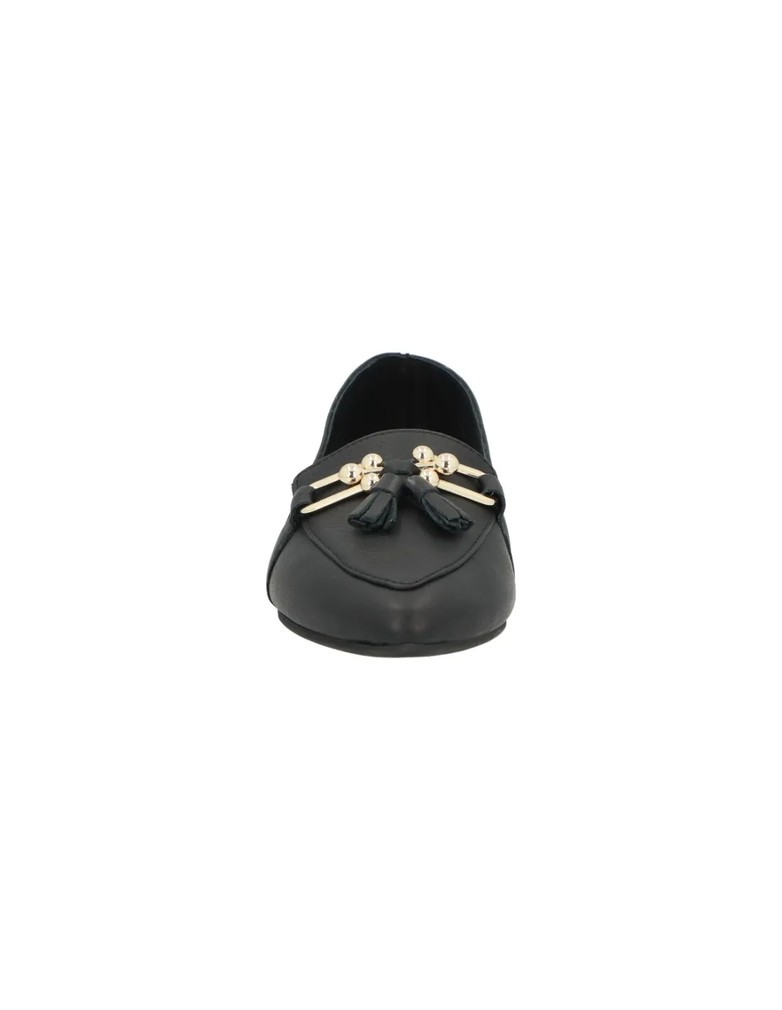 ZAPATO MOCASIN MUJER-TOP3-23664