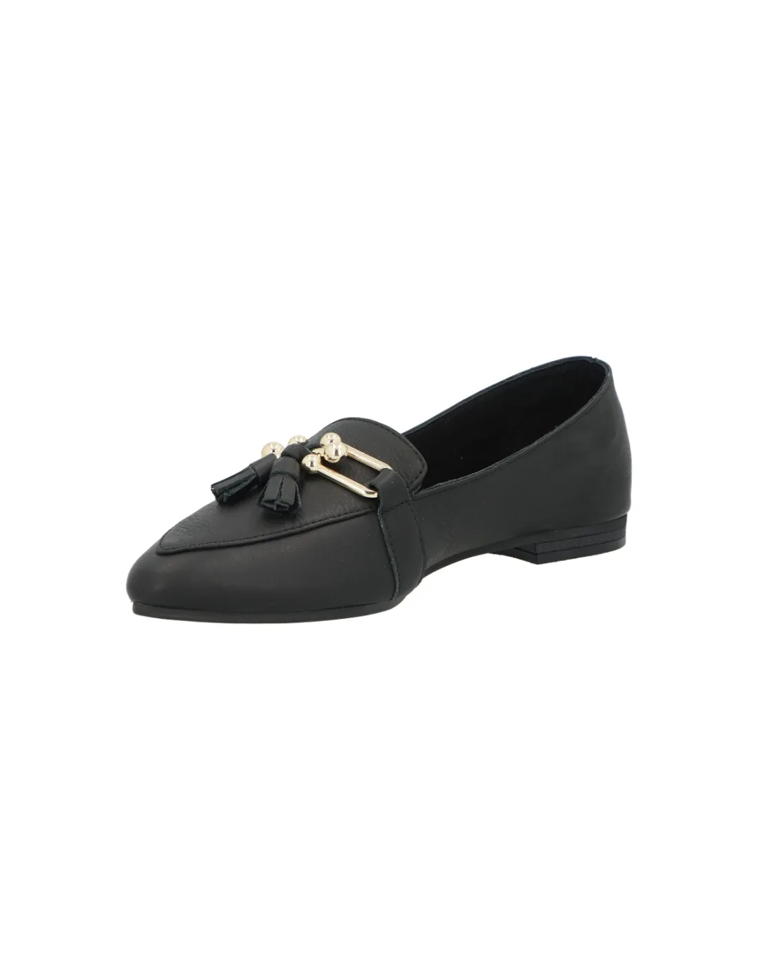 ZAPATO MOCASIN MUJER-TOP3-23664