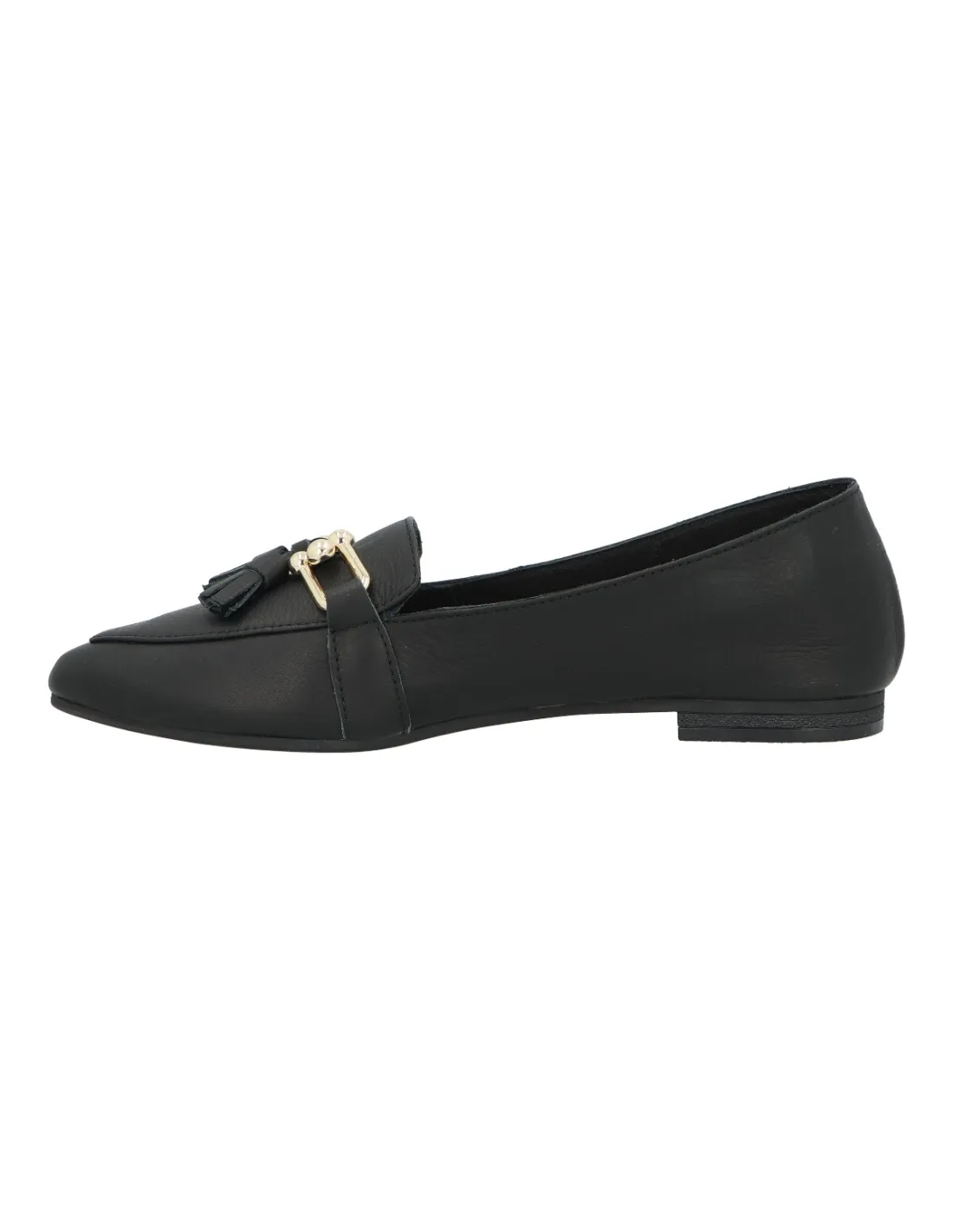 ZAPATO MOCASIN MUJER-TOP3-23664