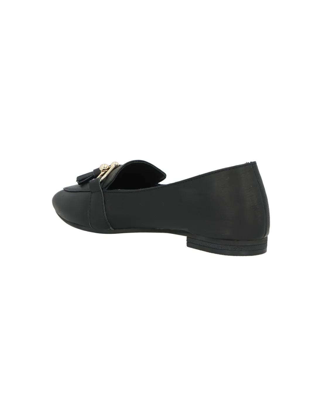 ZAPATO MOCASIN MUJER-TOP3-23664