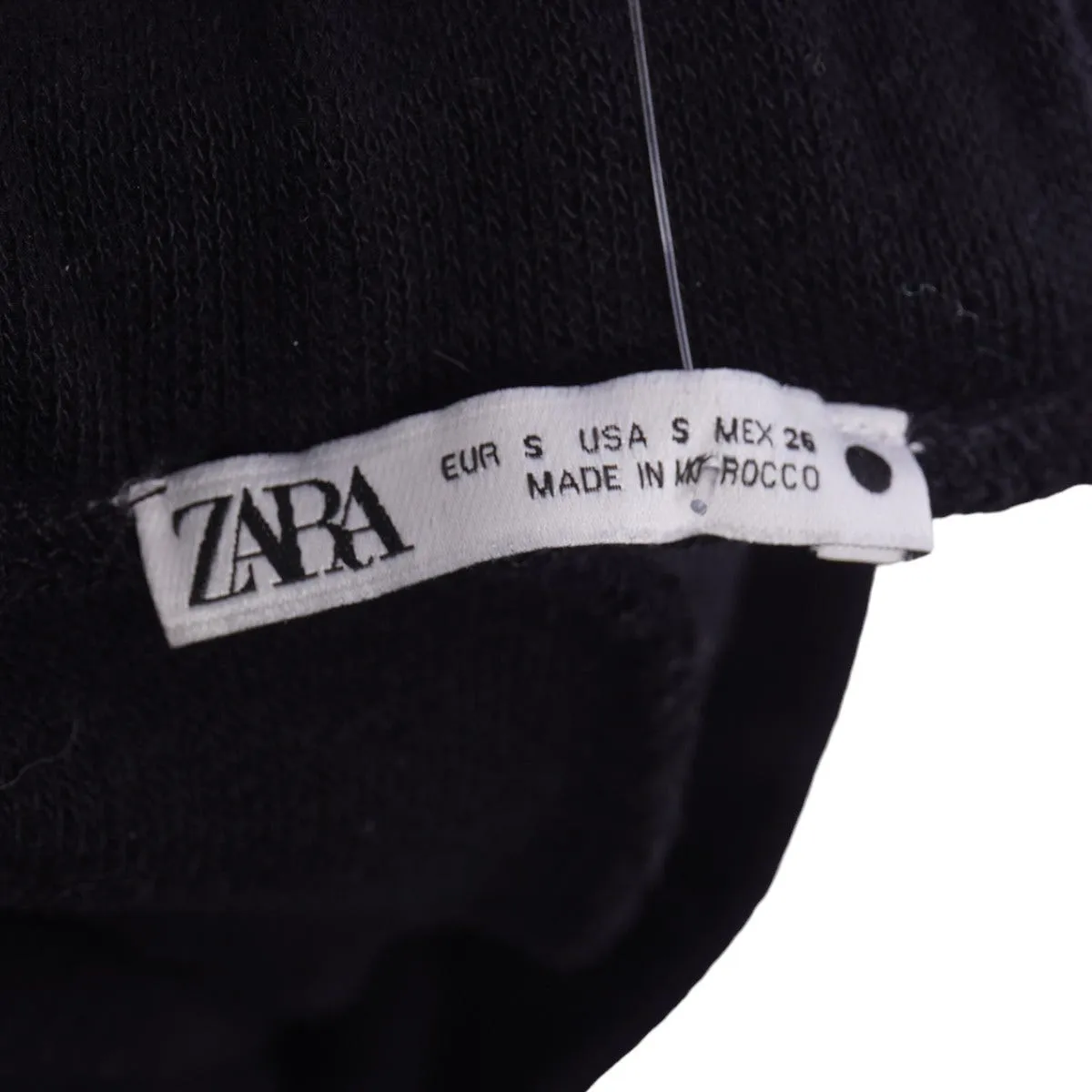 Zara Pants